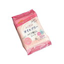 ふくだけオイルフリーメイク落としシート ヒアルロン酸配合 30枚入 (100円ショップ 100円均一 100均一 100均)(4)