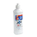 台所用洗剤 ジョイ W除菌 300ml 2.3回分