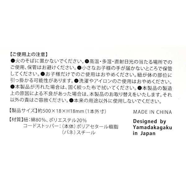 �����뤬����ʤ����Ҥ� 2���� (100�ߥ���å� 100�߶Ѱ� 100�Ѱ� 100��)