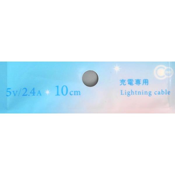 iPhone�ѽ��ť����֥� �������饿���� �����֥�Ĺ10cm �ο������Բġ�