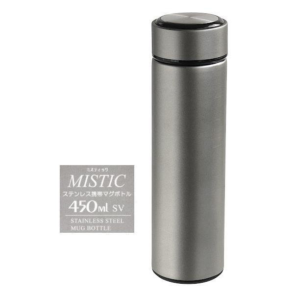 ���ƥ�쥹���ӥޥ��ܥȥ� �ߥ��ƥ��å� ����С� ����450ml