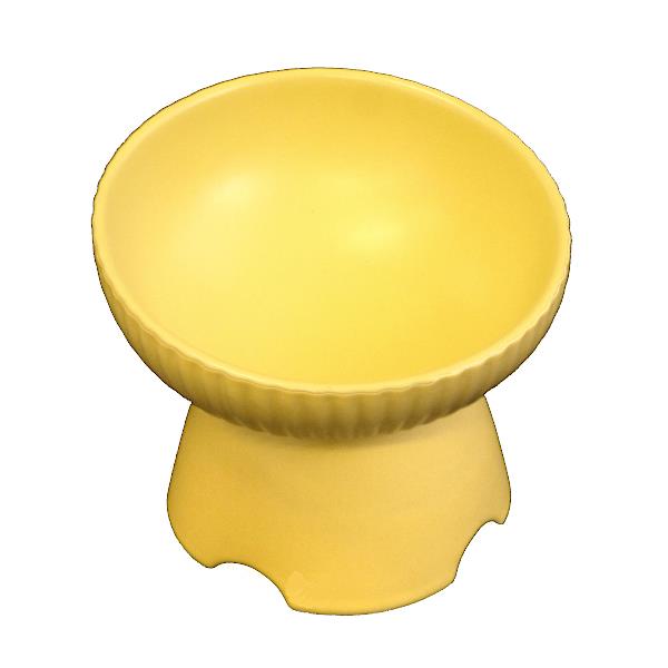 �ڥåȤΤ����� �������� ľ��13�߹⤵11cm