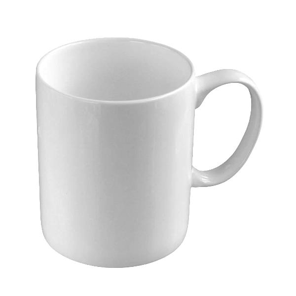 Rakuten - マグカップ BC 容量380ml