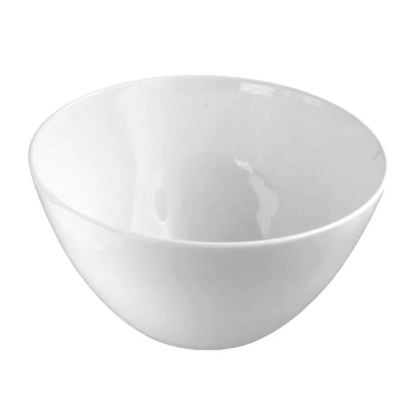 【クーポン4種あり】木製 食器 D＆S サラダボウル SS MP.478-SS 15cm 単品 選べる個数 1個 / 2個セット / 3個セット デザイン アンド スタイル ギフト・のし可 一部商品は北海道・沖縄は別途990円加算