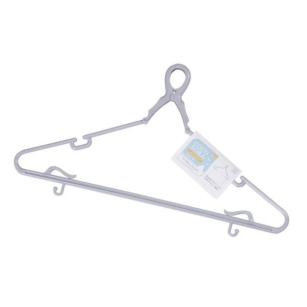 COCOSORA �����ܥ���å��ϥ󥬡� �ο������Բġ� (100�ߥ���å� 100�߶Ѱ� 100�Ѱ� 100��)