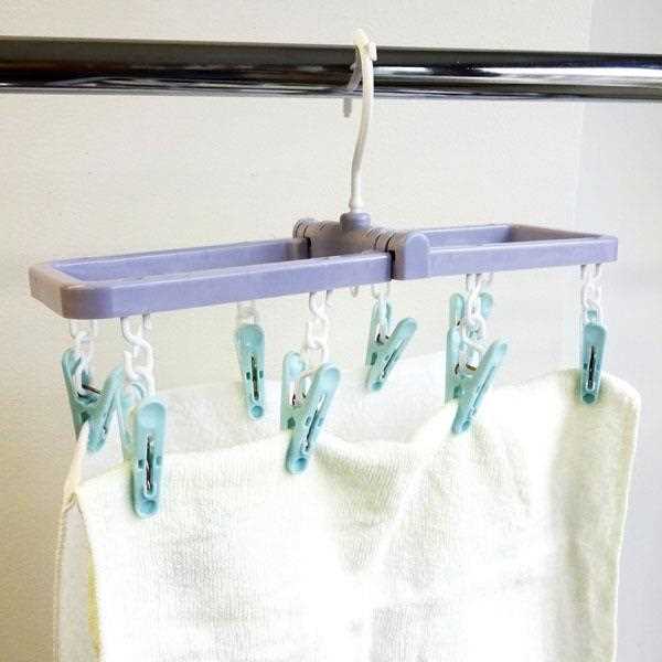 COCOSORA �����֥ϥ󥬡� �ԥ��8���� (100�ߥ���å� 100�߶Ѱ� 100�Ѱ� 100��)