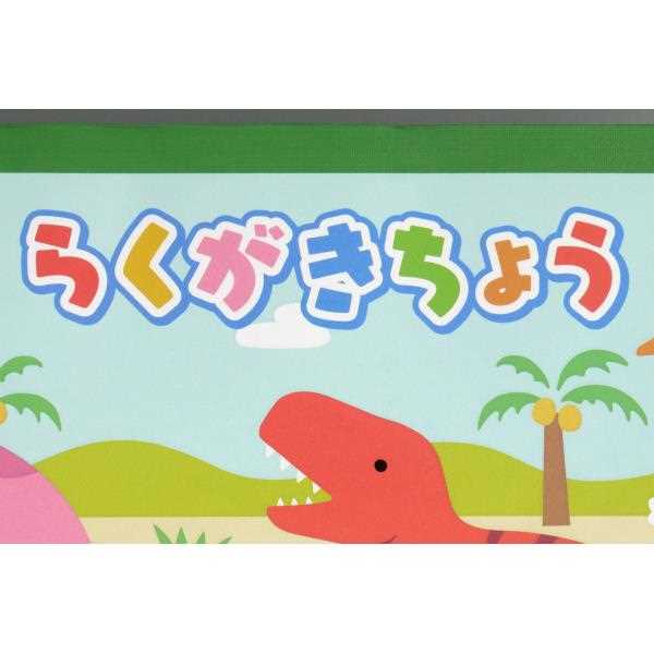 �餯�������礦 �̤ꤨ�Ĥ� �����ʥ��� 50�� (100�ߥ���å� 100�߶Ѱ� 100�Ѱ� 100��)