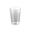 シリウスグラス 容量300ml (100円ショップ 100円均一 100均一 100均)