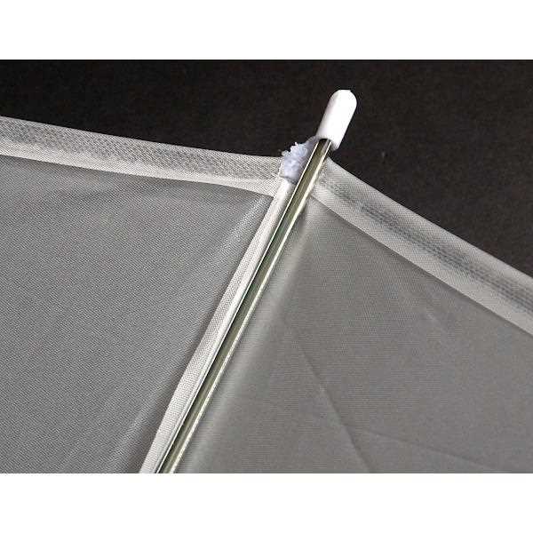 �ӥˡ��뻱 EVA�� �� 50cm �ο������Բġ�