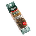 ミニペアたわし 天然物語 2個入 (100円ショップ 100円均一 100均一 100均)(3)