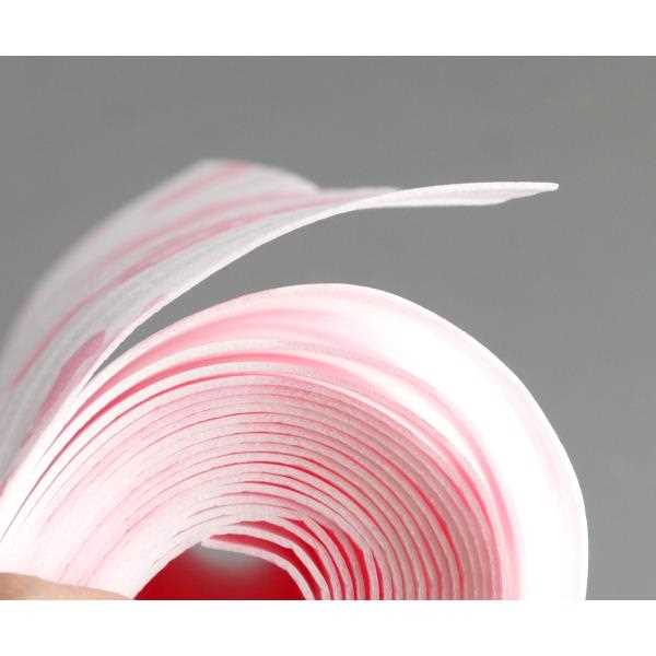 食器棚シート 30×300cm ［色指定不可］ (100円ショップ 100円均一 100均一 100均)