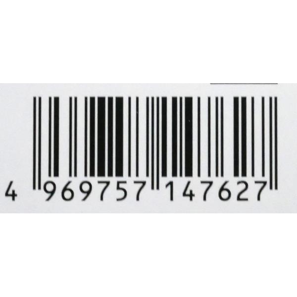 メッセージシール ハートフル 32片入 (100円ショップ 100円均一 100均一 100均)