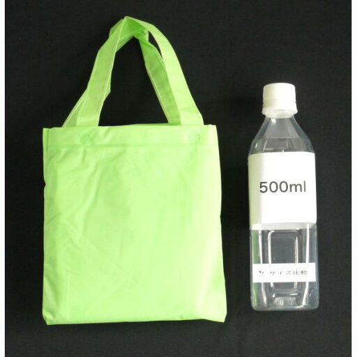 キッズレインポンチョ きょうりゅう 100cm