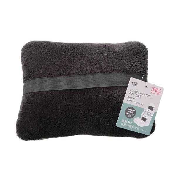 100߻ߡʲ-BABABA㤨ּ2wayåפβǤʤ249ߤˤʤޤ