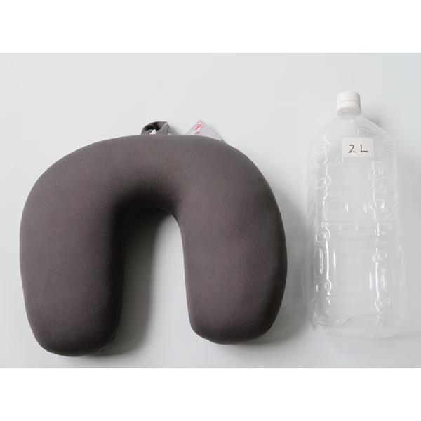 �ޥ������ӡ����ͥå��ԥ���