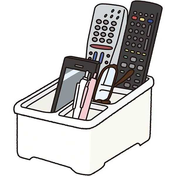 ��⥳��ܥå��� �ۥ磻�� 13.8��18.8�߹⤵10.2cm