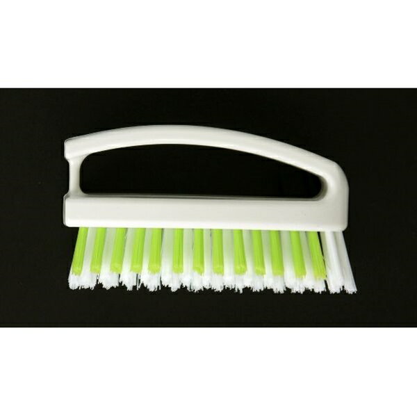 �֥饷 �ݽ� �����롦���� ��Ω�� (100�ߥ���å� 100�߶Ѱ� 100�Ѱ� 100��)