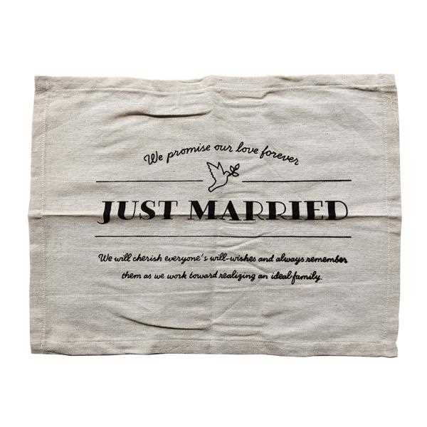 �����ǥ��󥰥��ڥ��ȥ꡼ �μ�������Բġ� (100�ߥ���å� 100�߶Ѱ� 100�Ѱ� 100��)