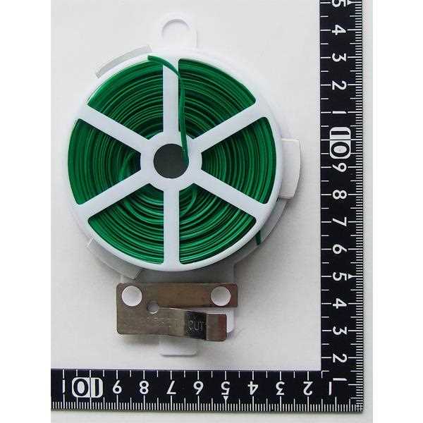 ���å����եӥˡ��륿�� 50m (100�ߥ���å� 100�߶Ѱ� 100�Ѱ� 100��)