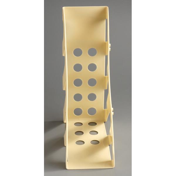 B4�����ץ�ե����륹����� �١����� 10.5��22.3�߹⤵28.5cm