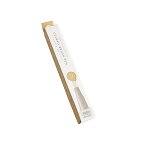 ジェルネイルブラッシュペン OCb ミルキーイエロー 2g