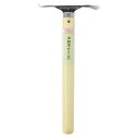 木柄草かき 並 (100円ショップ 100円均一 100均一 100均)