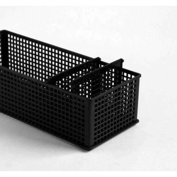 ���ڤ�ܥå��� ���� �֥�å� 30��12.2�߹⤵8.4cm (100�ߥ���å� 100�߶Ѱ� 100�Ѱ� 100��)