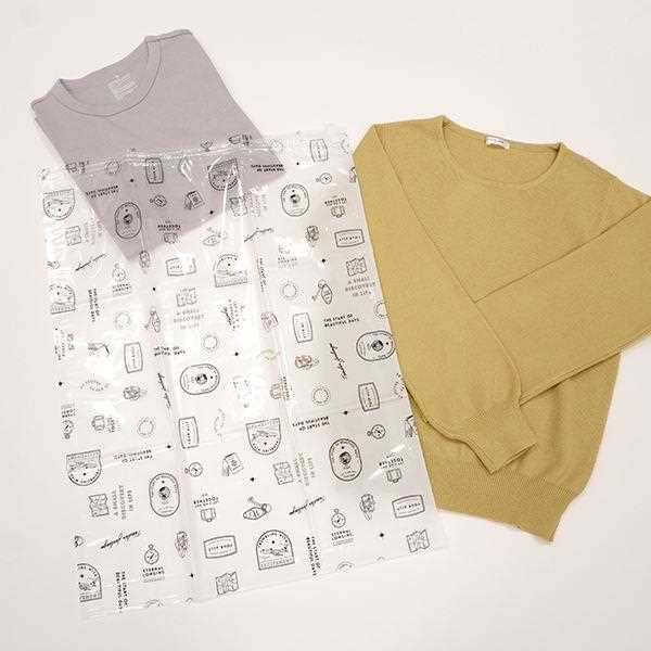 �ȥ�٥��Ѱ����� ����ץ������ LL(60��45cm) (100�ߥ���å� 100�߶Ѱ� 100�Ѱ� 100��)