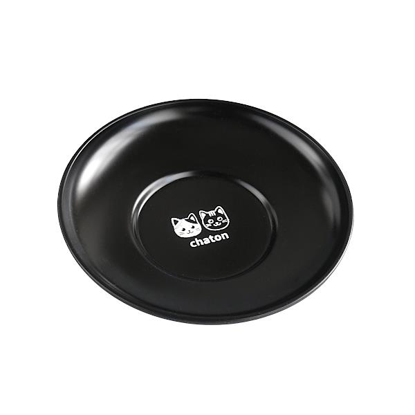茶托 chaton (100円ショップ 100円均一 100均一 100均)