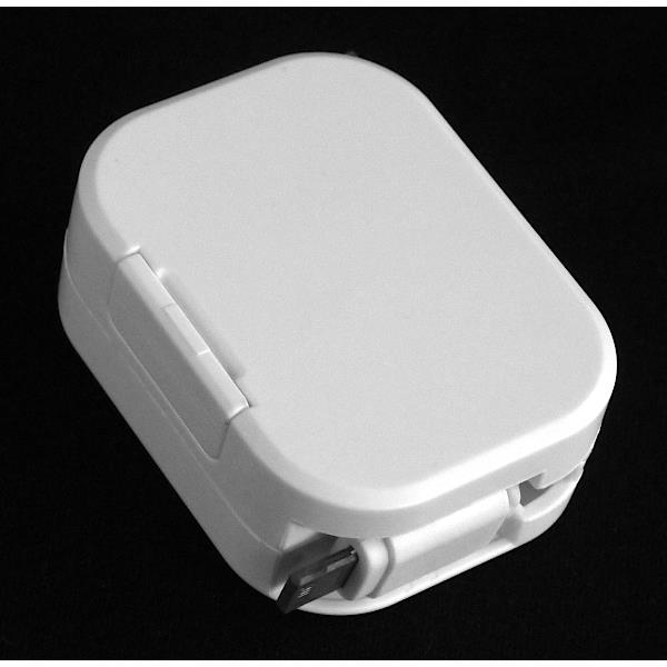 �饤�ȥ˥󥰽������ѥ꡼�륱���֥� �����֥�Ĺ70cm ��������դ�