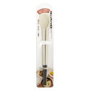 食事にも使える菜箸 23cm (100円ショップ 100円均一 100均一 100均)