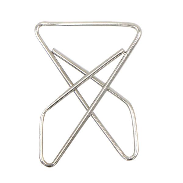 まとめーる 10個入 (100円ショップ 100円均一 100均一 100均)