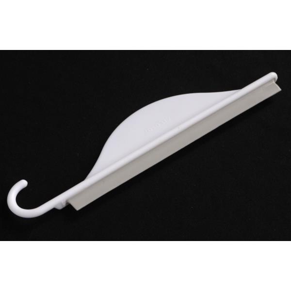 バススクイージー 20×4.5cm (100円ショップ 100円均一 100均一 100均)