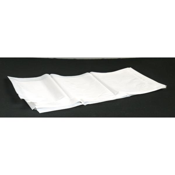 におい閉じ込め防臭袋 Mサイズ(35×17cm) 14枚入 (100円ショップ 100円均一 100均一 100均)