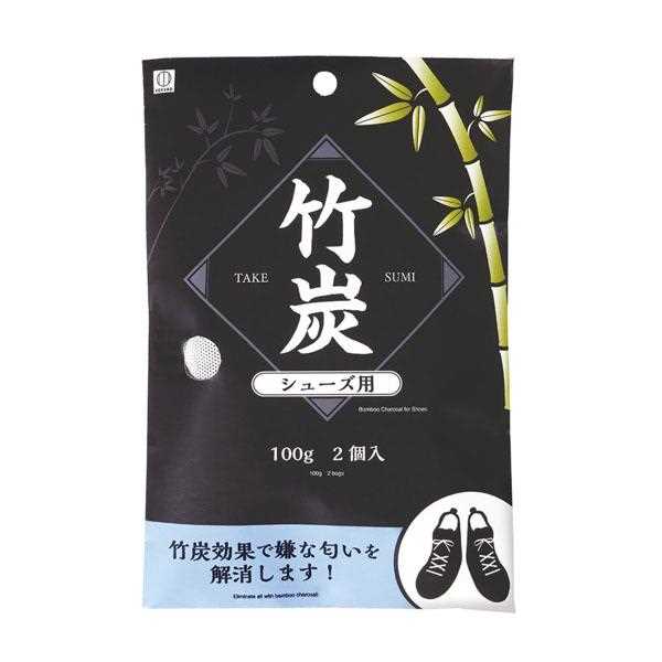 ��ú ���塼���� 100g 2����