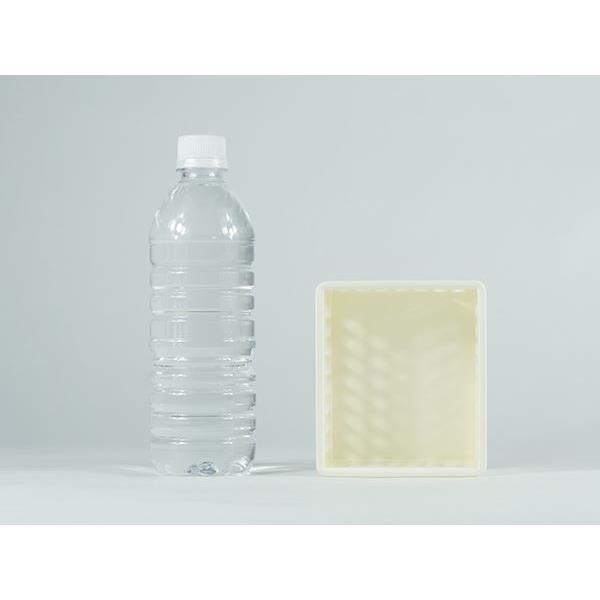 ��Ǽ�ܥå��� ��˥��� �����ܥ꡼ S������(10.4��12�߹⤵6.9cm) (100�ߥ���å� 100�߶Ѱ� 100�Ѱ� 100��)