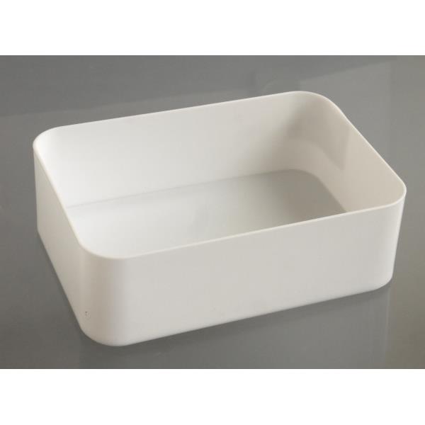 �饤�եȥ졼 L70�� �ۥ磻�� 21.5��15�߹⤵7cm