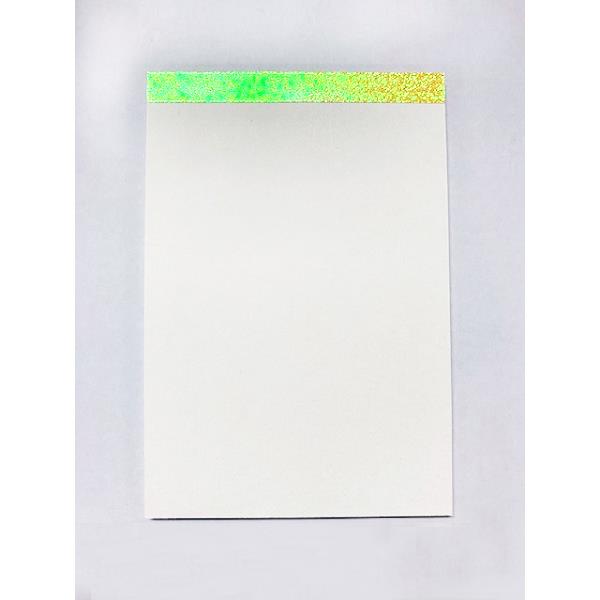 A6ちっちゃぬりえ ブンブンジャー (100円ショップ 100円均一 100均一 100均)