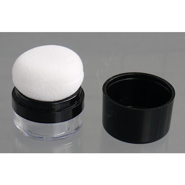 ���ݥ��դ��������ƴ�