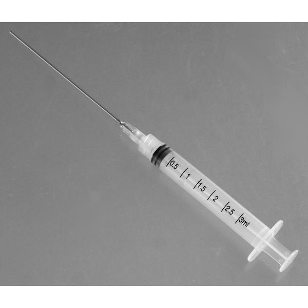 ������ƥ��å������ݥ��� ���ʹ﷿ 3ml (100�ߥ���å� 100�߶Ѱ� 100�Ѱ� 100��)