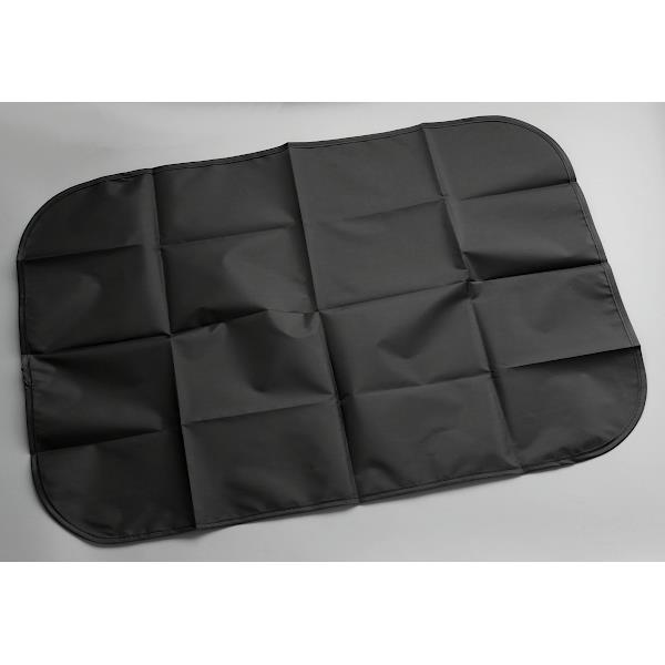 ������ѥ����ƥ� �ޥ��ͥå��� �磻�ɥ�����(75��52cm) (100�ߥ���å� 100�߶Ѱ� 100�Ѱ� 100��)