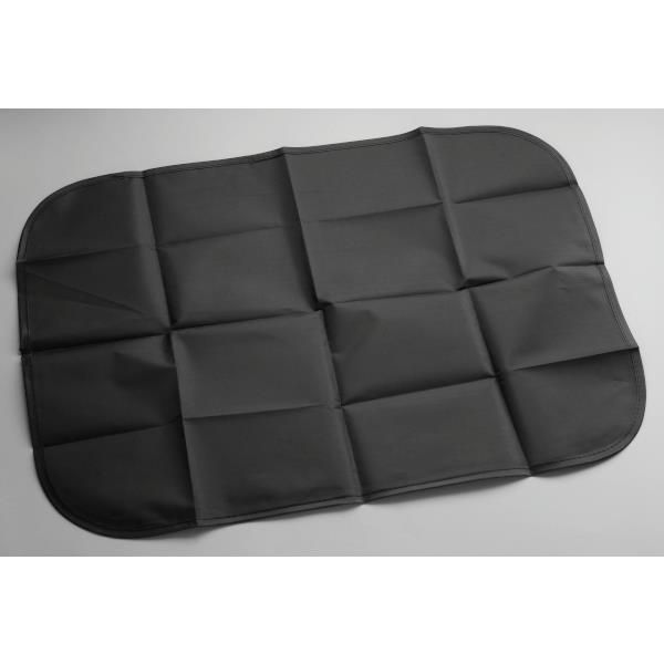 ������ѥ����ƥ� �ޥ��ͥå��� �쥮��顼������(65��45cm) (100�ߥ���å� 100�߶Ѱ� 100�Ѱ� 100��)