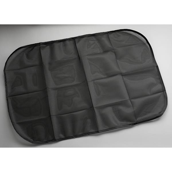 ������ѥ�å��奫���ƥ� �ޥ��ͥå��� �磻�ɥ�����(75��52cm) (100�ߥ���å� 100�߶Ѱ� 100�Ѱ� 100��)