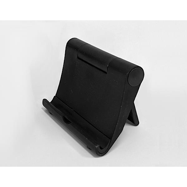 ��Х���ǥХ���������� 10��8�߸���2cm (100�ߥ���å� 100�߶Ѱ� 100�Ѱ� 100��)