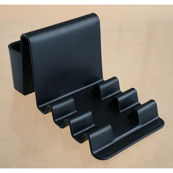 ��Х���ǥХ���������� (100�ߥ���å� 100�߶Ѱ� 100�Ѱ� 100��)