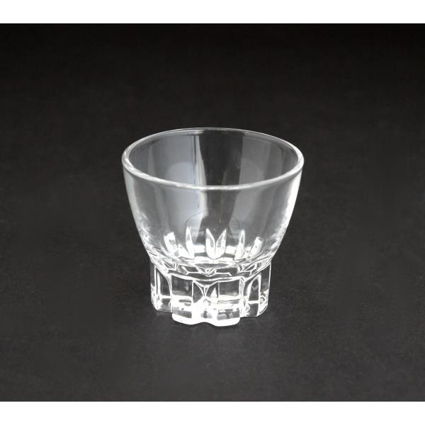 �� ���饹�� ����60ml