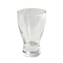 新生酒グラス 満量100ml