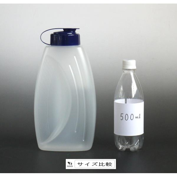 お茶クーラー 容量2.1Lの紹介画像2