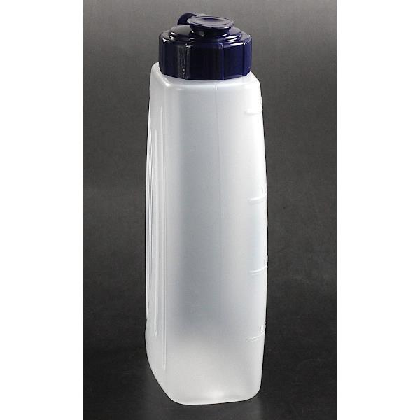 ���㥯���顼 ����2.1L