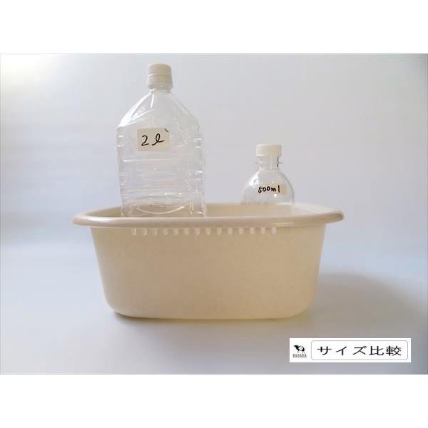 ������ ����6.5L